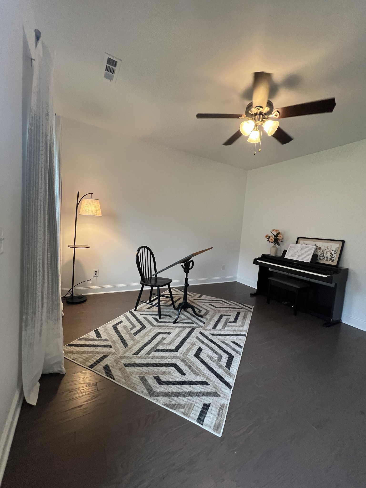2330 Laurelstone Drive Murfreesboro TN 37130