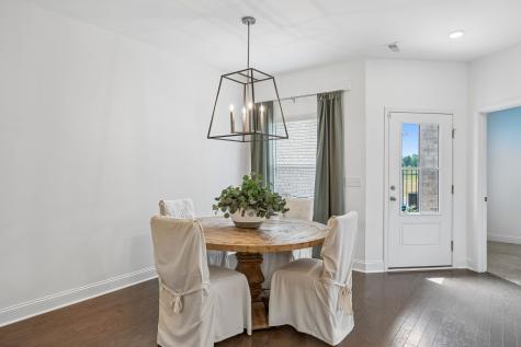 2330 Laurelstone Drive Murfreesboro TN 37130