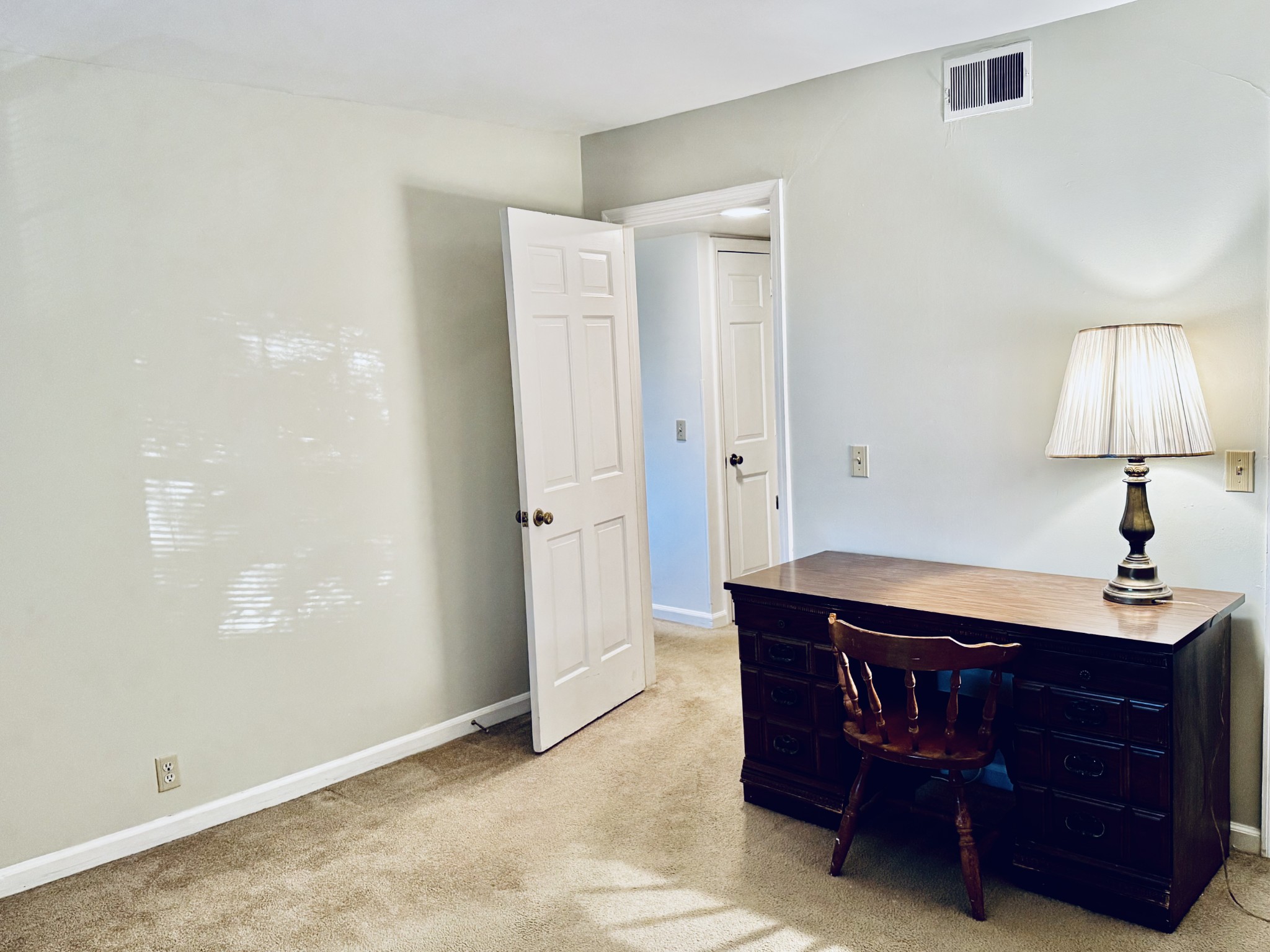 601 Boyd Mill Avenue Franklin TN 37064