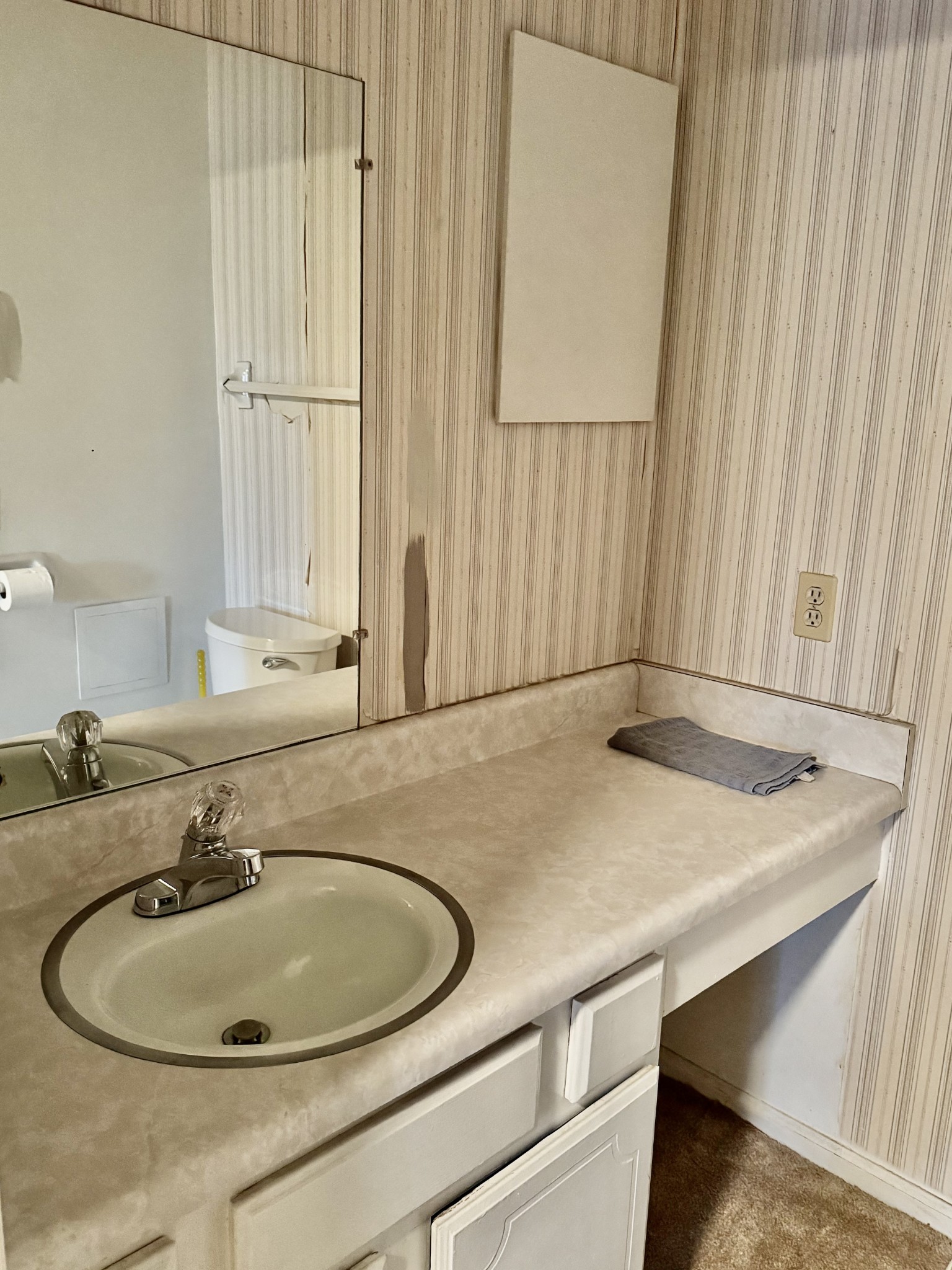 601 Boyd Mill Avenue Franklin TN 37064