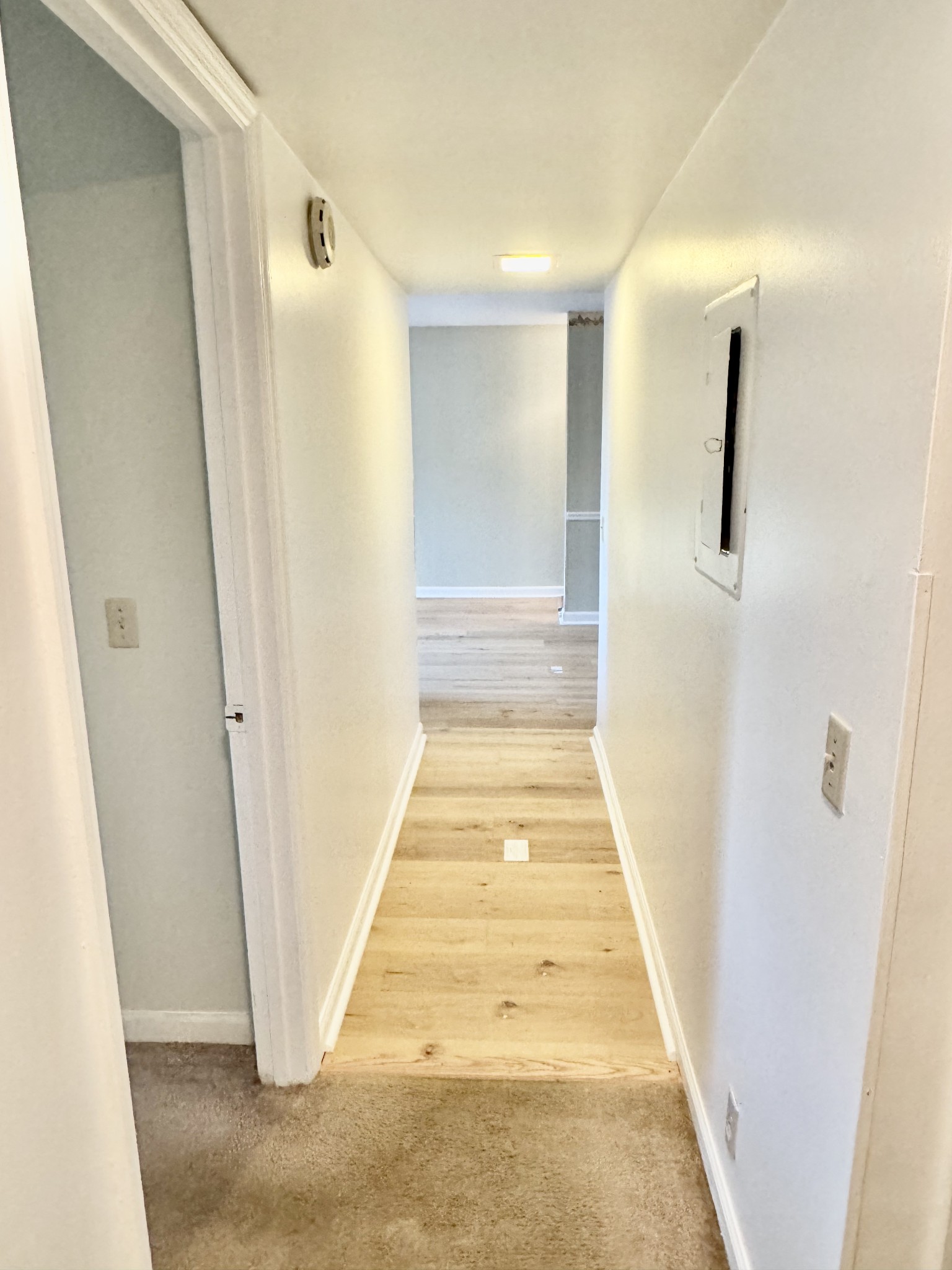 601 Boyd Mill Avenue Franklin TN 37064