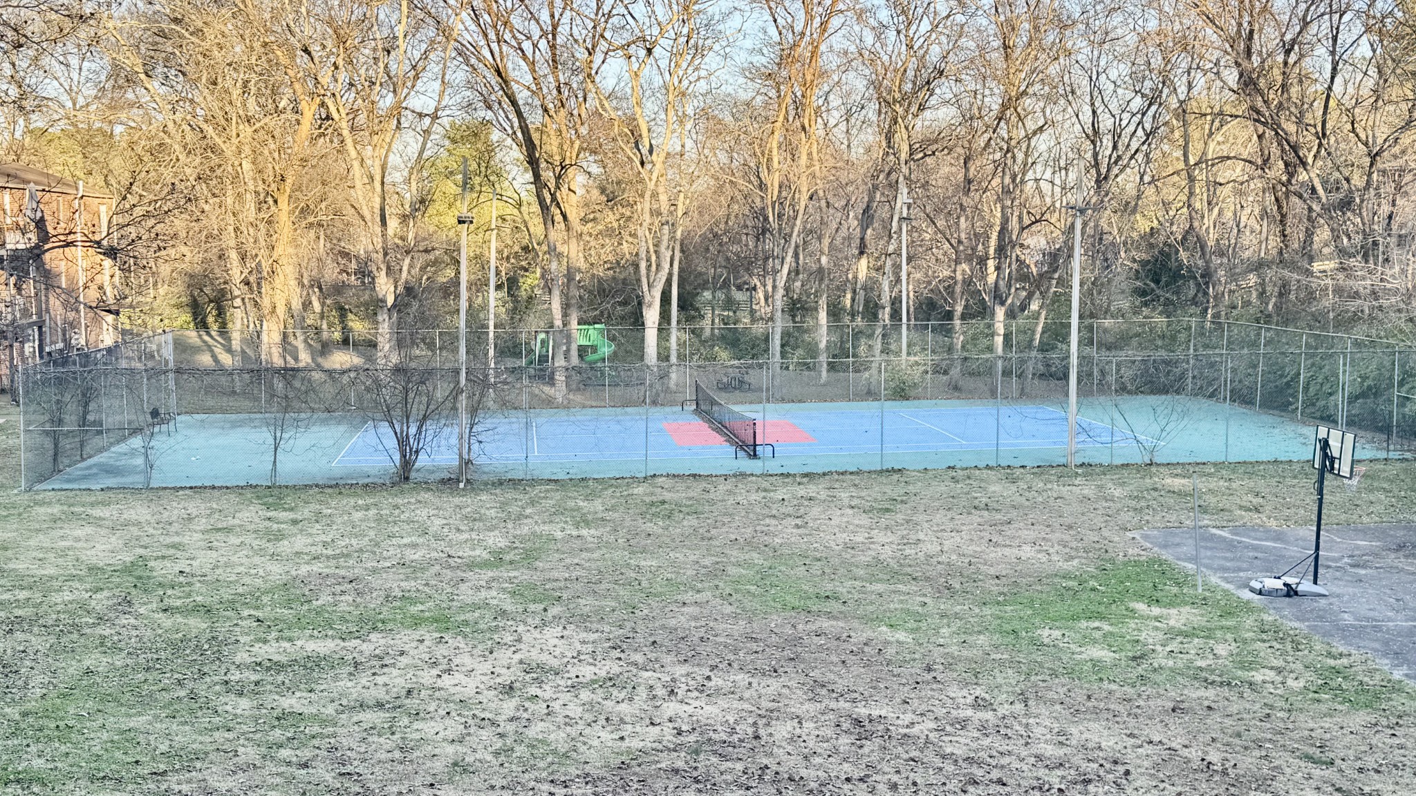 601 Boyd Mill Avenue Franklin TN 37064