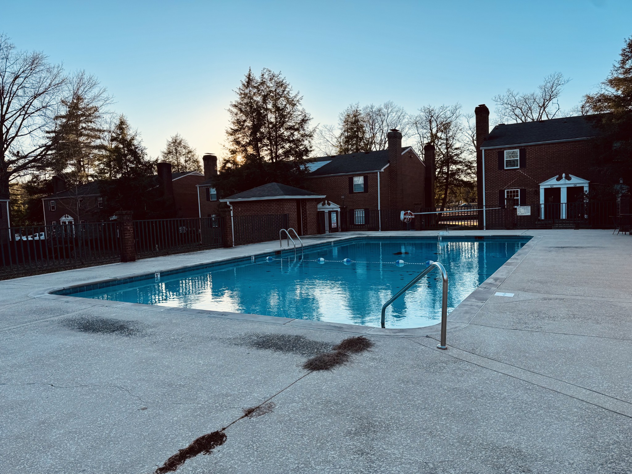 601 Boyd Mill Avenue Franklin TN 37064