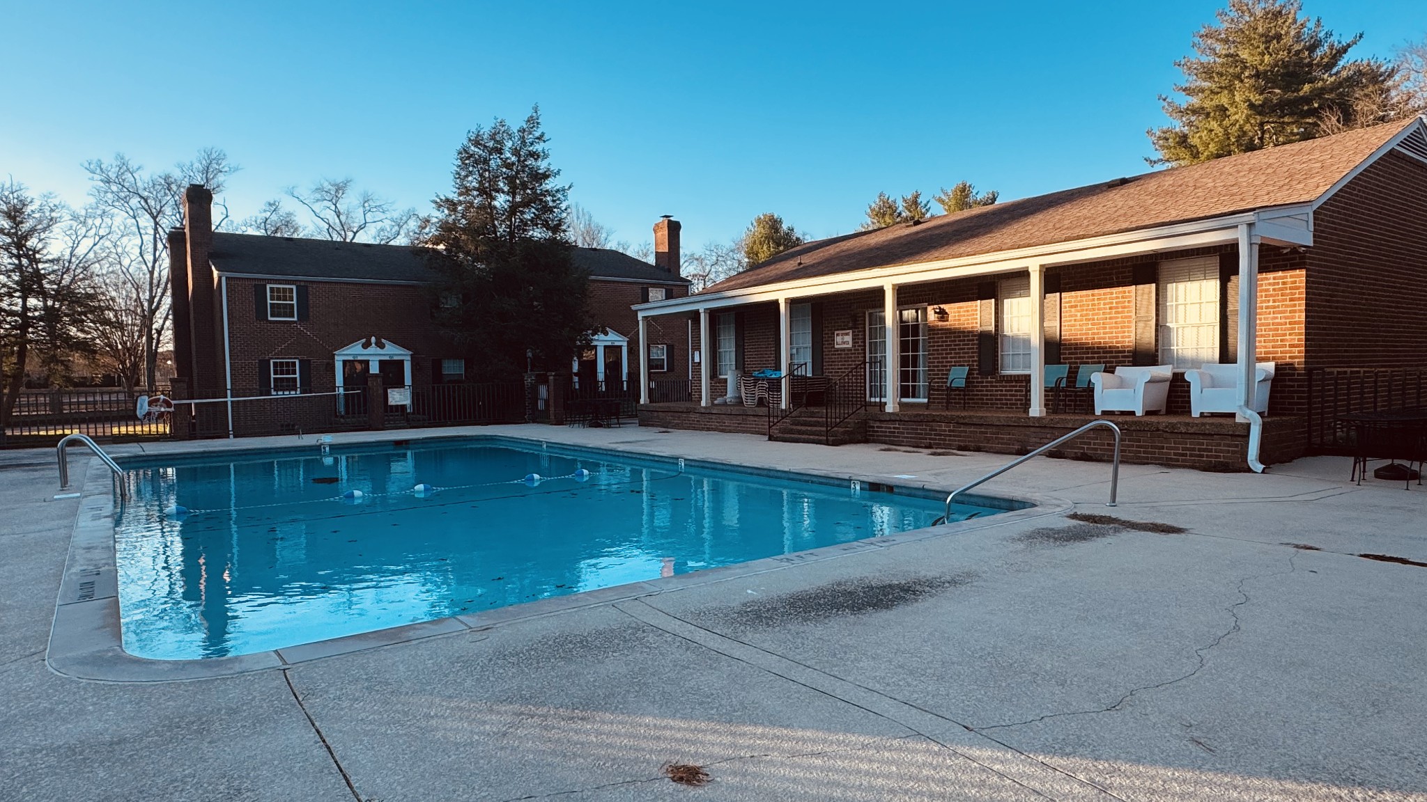 601 Boyd Mill Avenue Franklin TN 37064