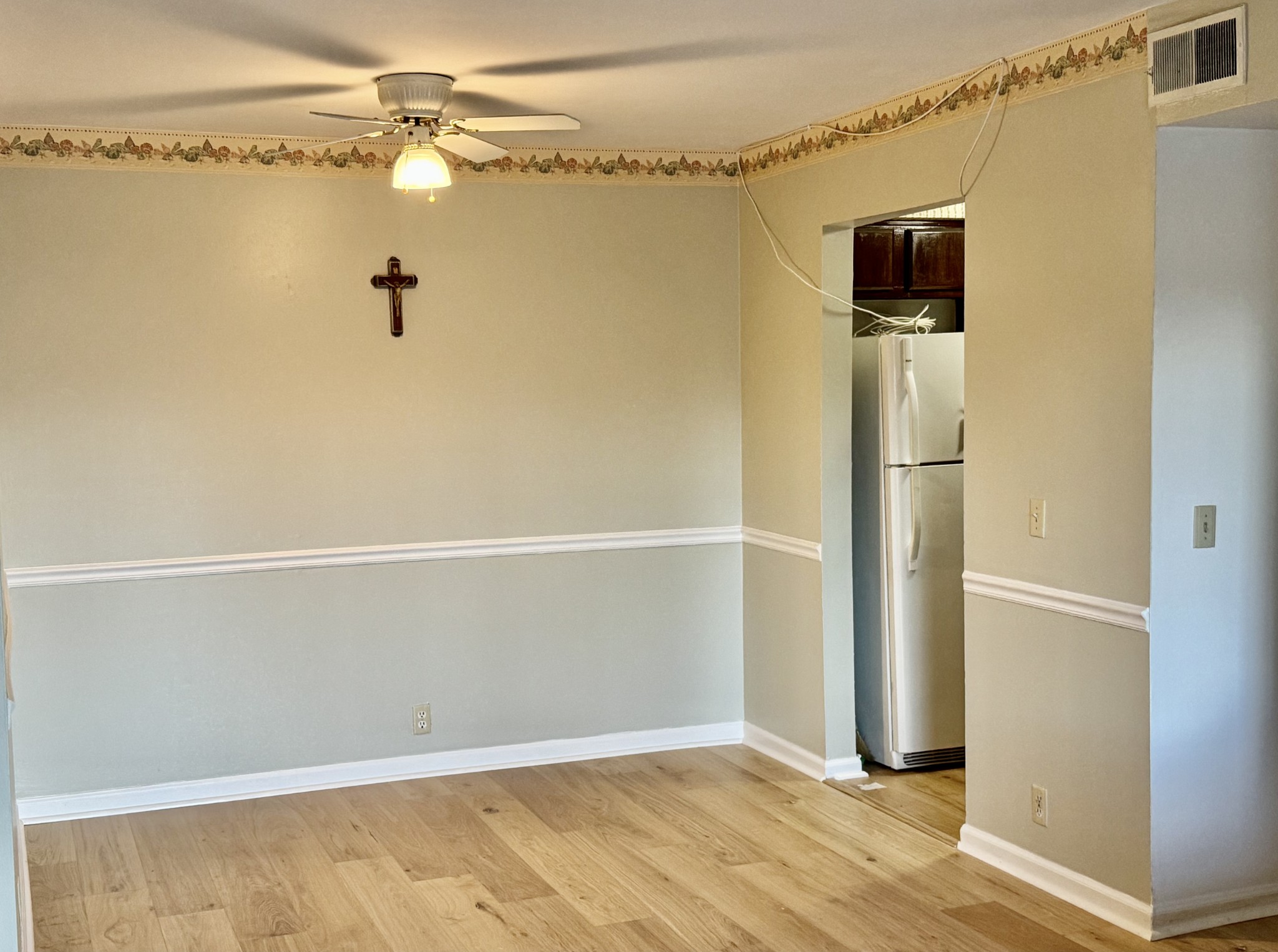 601 Boyd Mill Avenue Franklin TN 37064