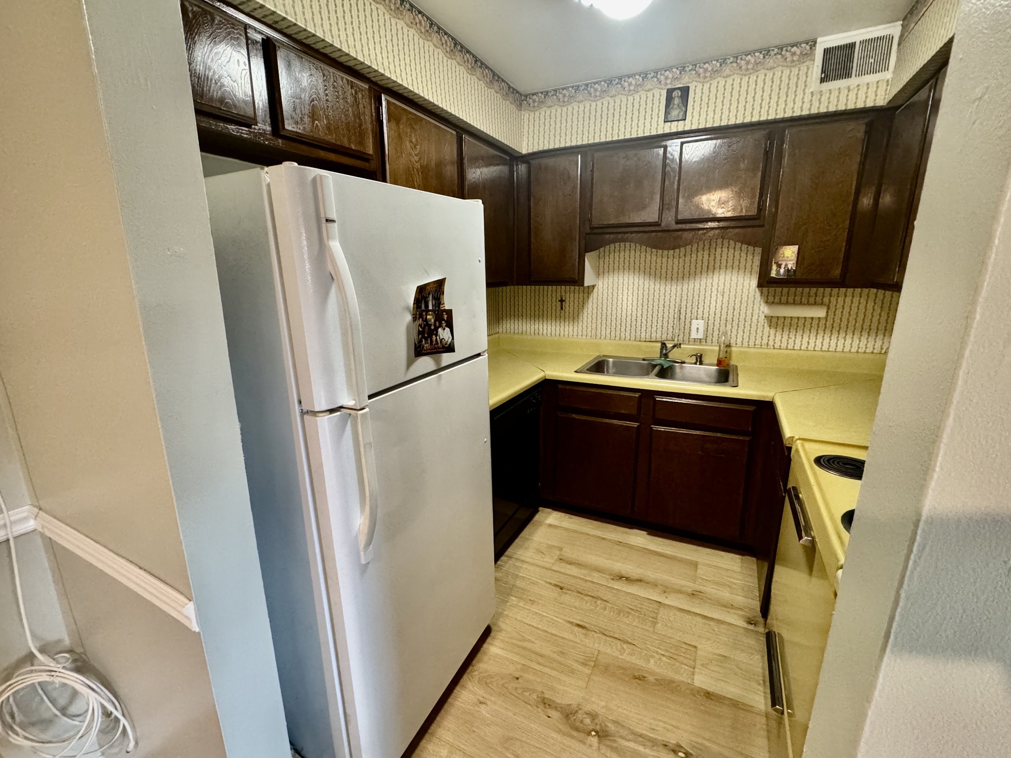 601 Boyd Mill Avenue Franklin TN 37064