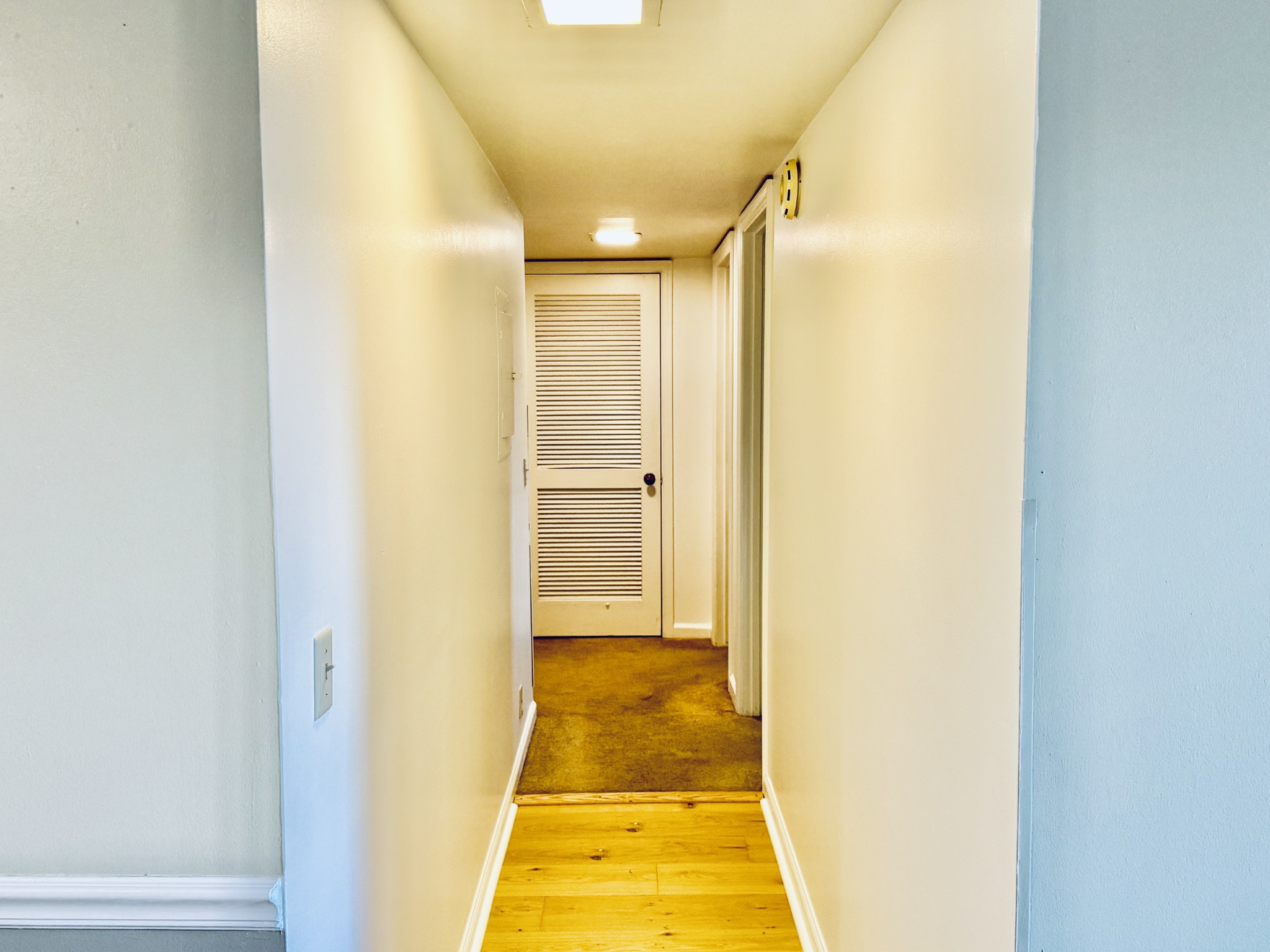 601 Boyd Mill Avenue Franklin TN 37064