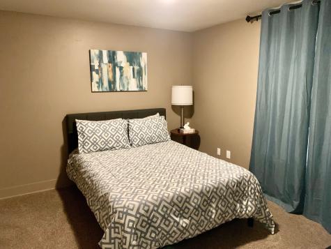 540 N 2nd Street, N Clarksville TN 37040