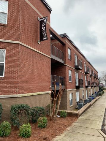 540 N 2nd Street, N Clarksville TN 37040