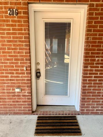 540 N 2nd Street, N Clarksville TN 37040