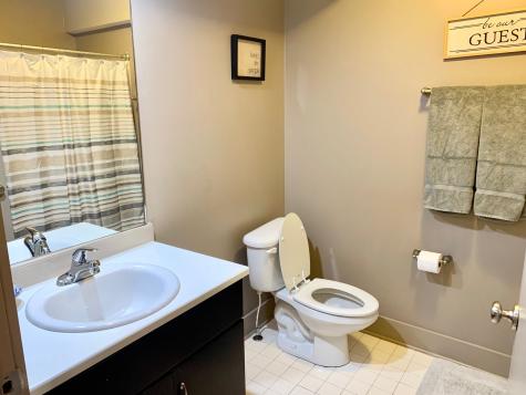540 N 2nd Street, N Clarksville TN 37040