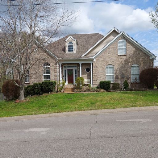 6140 Tuckaleechee Lane Antioch TN 37013