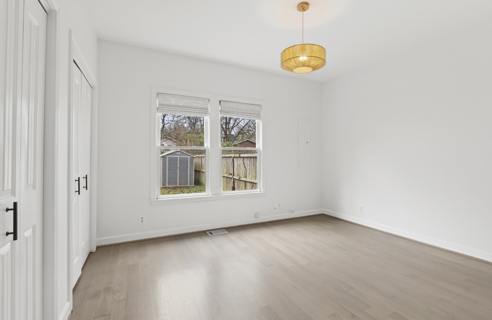 4009A Nevada Avenue Nashville TN 37209