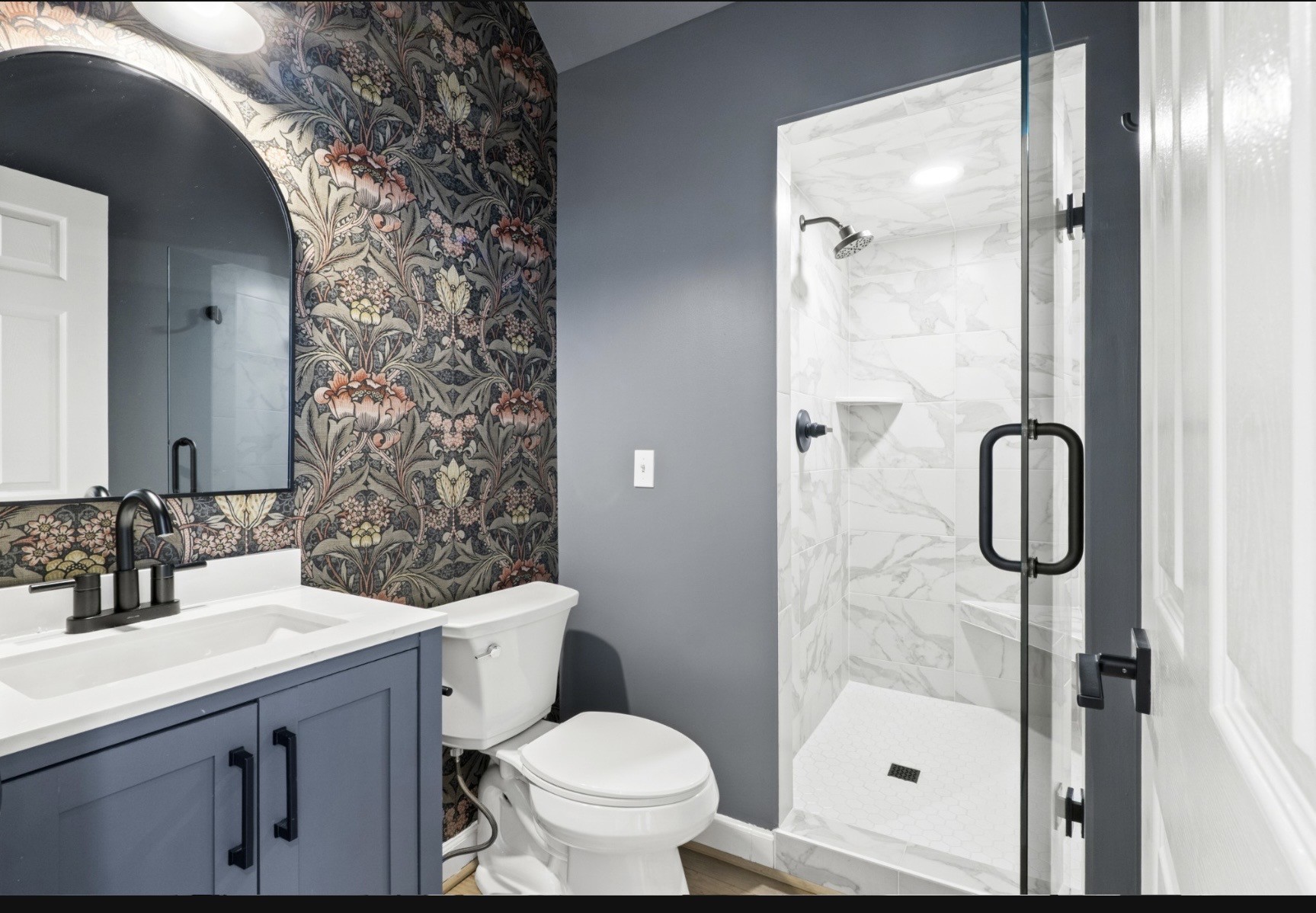 4009A Nevada Avenue Nashville TN 37209