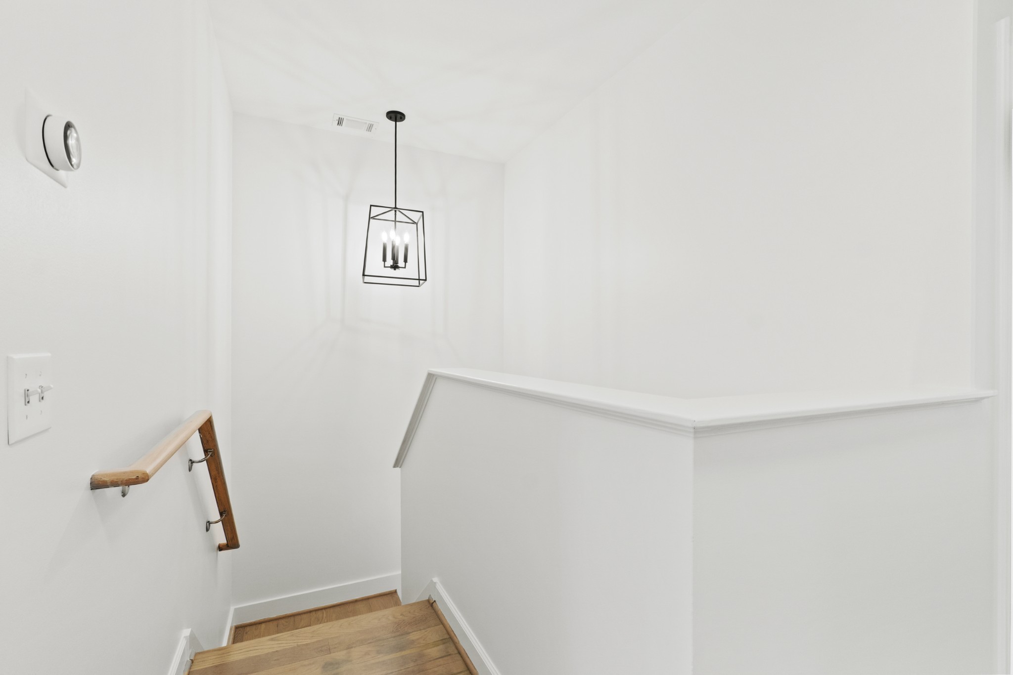 4009A Nevada Avenue Nashville TN 37209