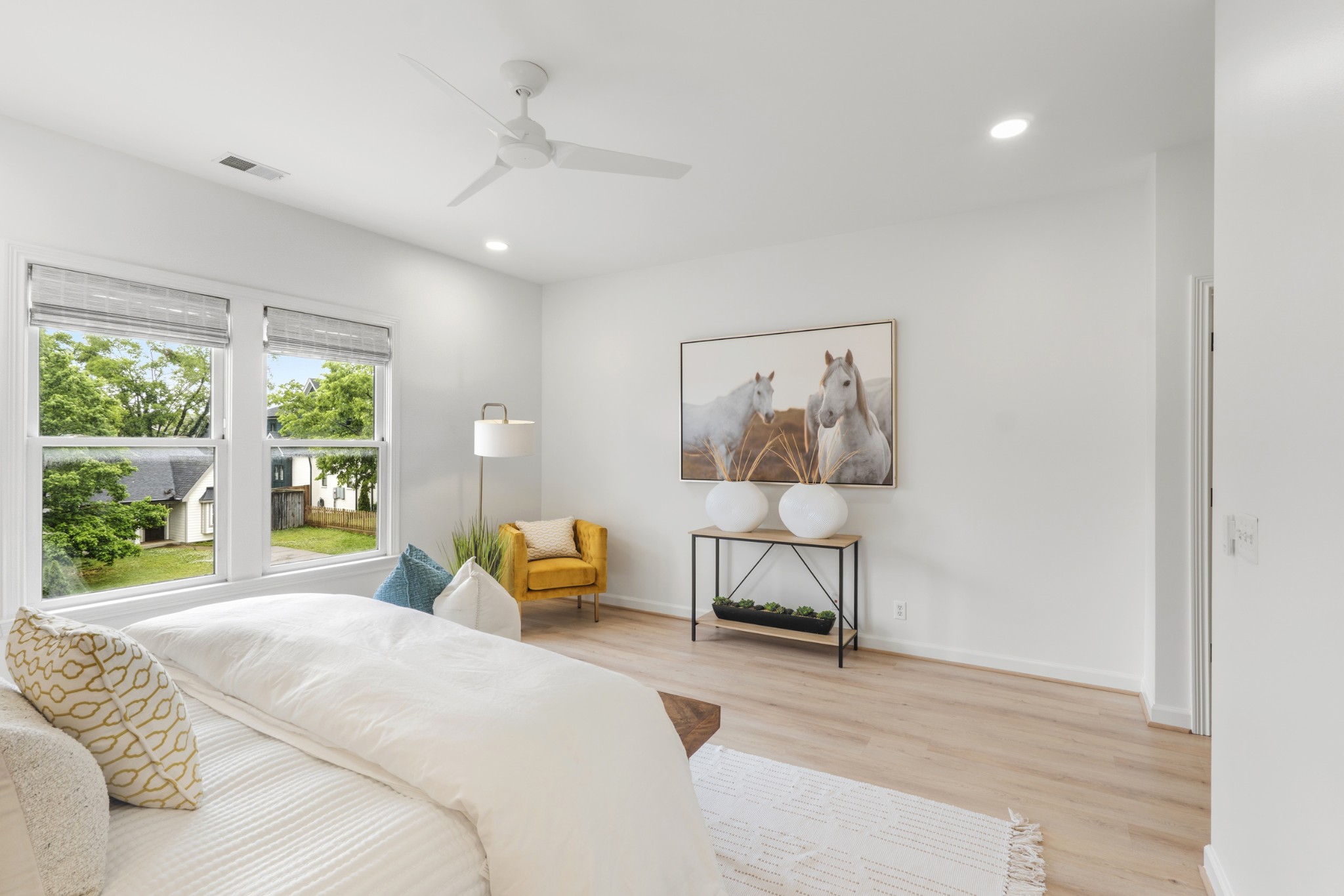 4009A Nevada Avenue Nashville TN 37209