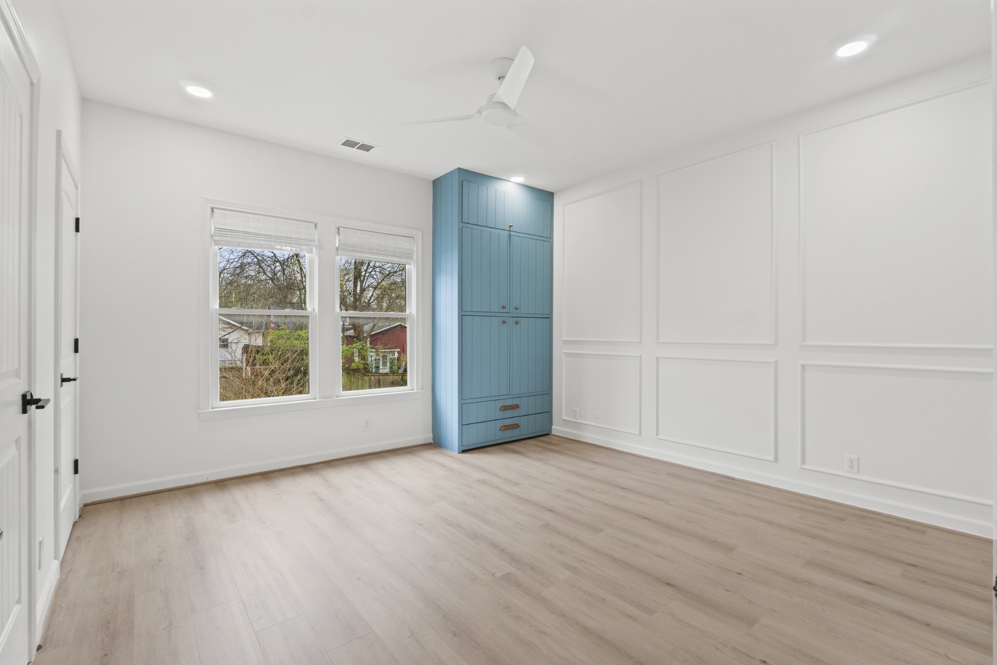 4009A Nevada Avenue Nashville TN 37209