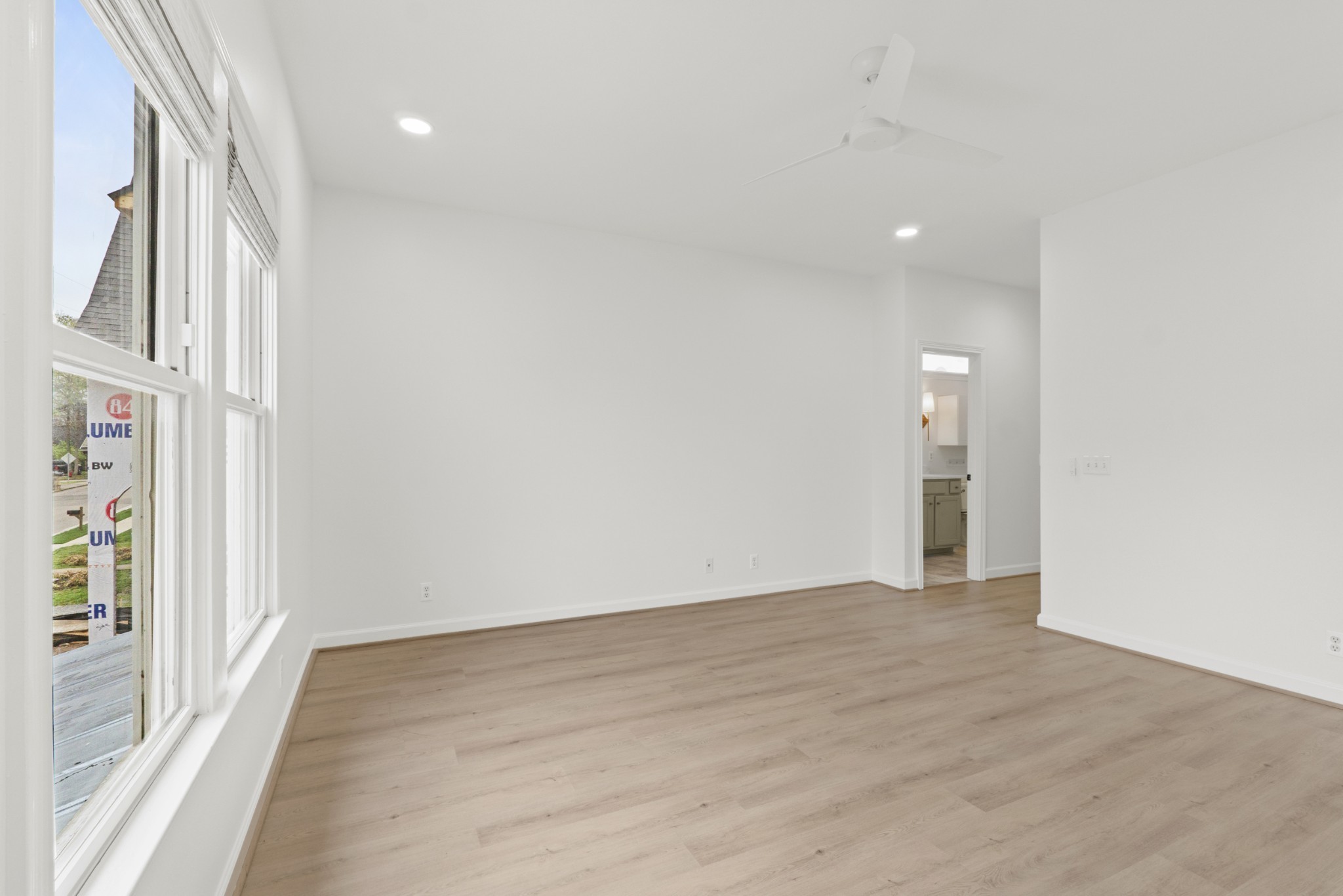 4009A Nevada Avenue Nashville TN 37209