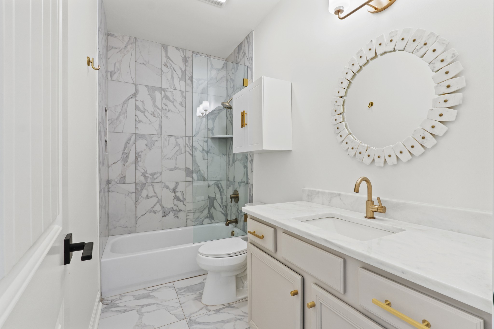 4009A Nevada Avenue Nashville TN 37209