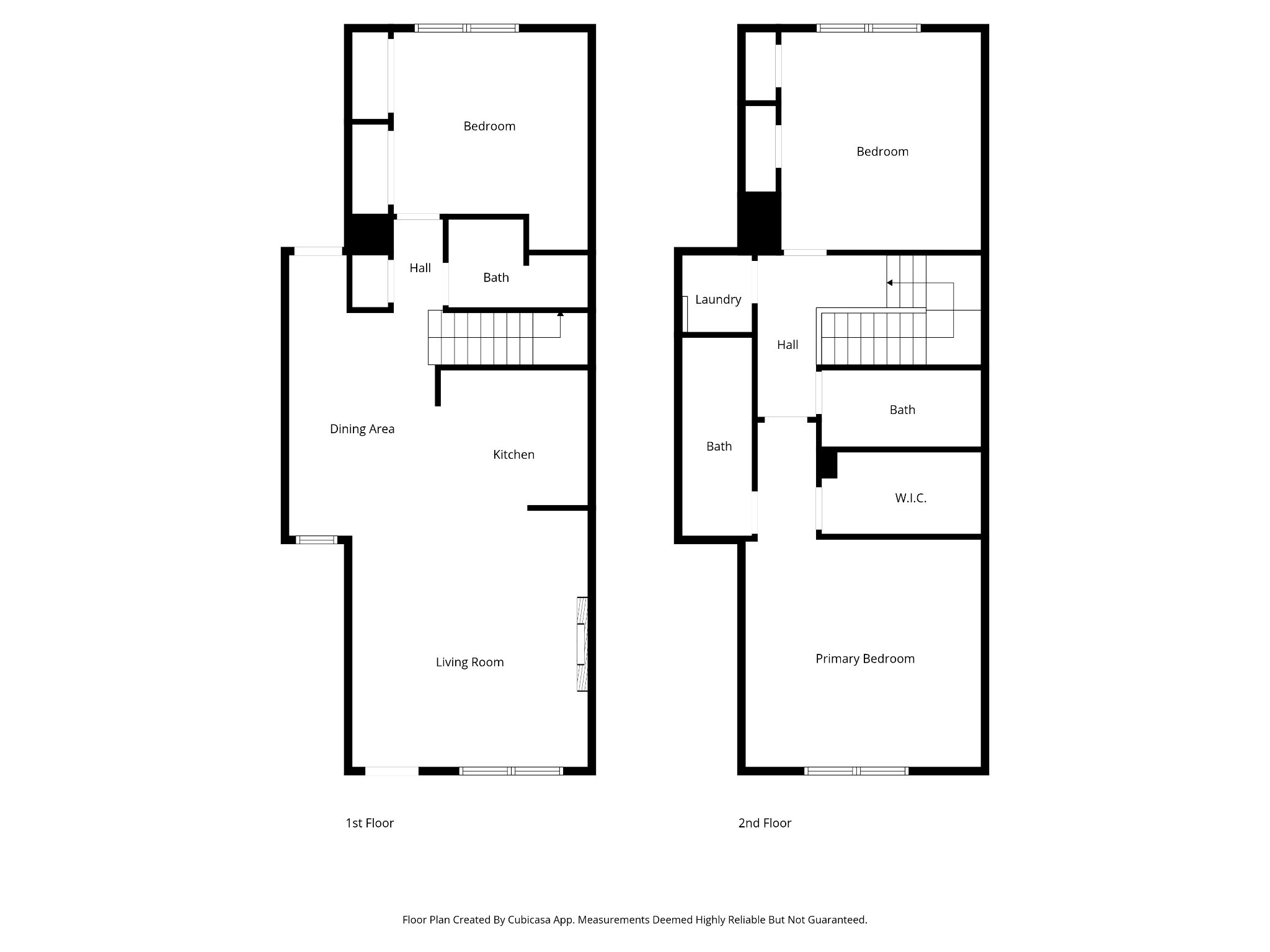 4009A Nevada Avenue Nashville TN 37209