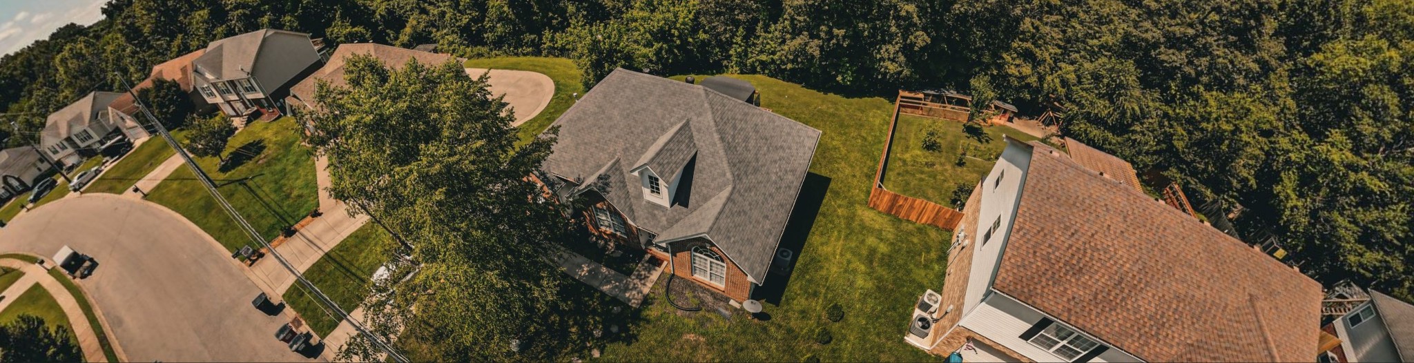 89 West Drive Clarksville TN 37040
