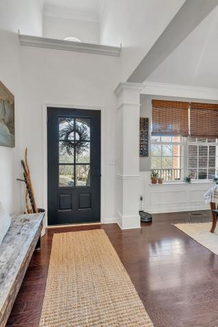 1104 Port William Court Mount Juliet TN 37122