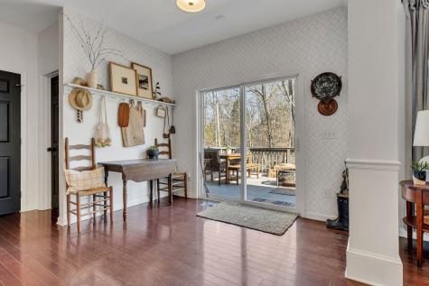 1104 Port William Court Mount Juliet TN 37122