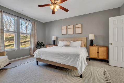 1104 Port William Court Mount Juliet TN 37122