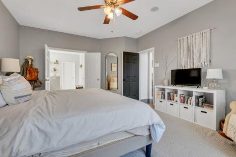 1104 Port William Court Mount Juliet TN 37122