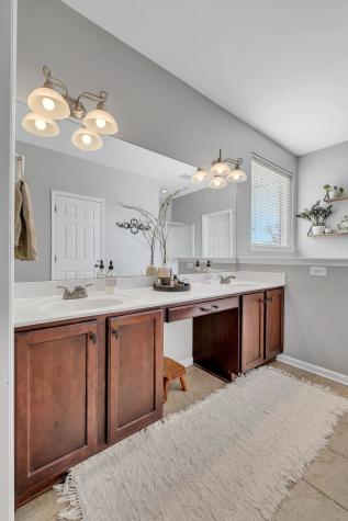 1104 Port William Court Mount Juliet TN 37122