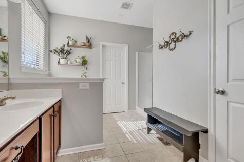 1104 Port William Court Mount Juliet TN 37122