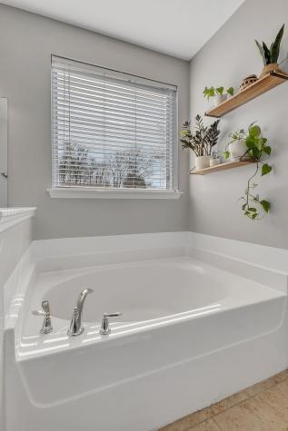 1104 Port William Court Mount Juliet TN 37122