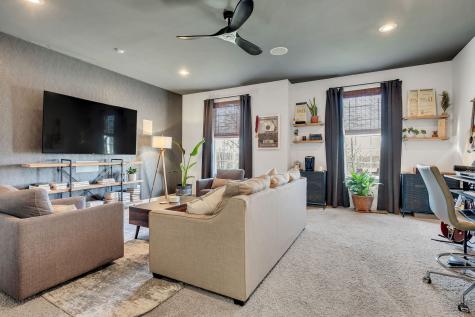1104 Port William Court Mount Juliet TN 37122