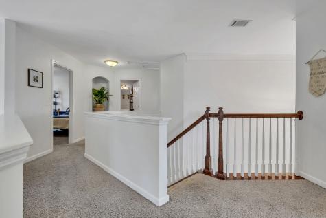 1104 Port William Court Mount Juliet TN 37122