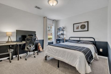 1104 Port William Court Mount Juliet TN 37122