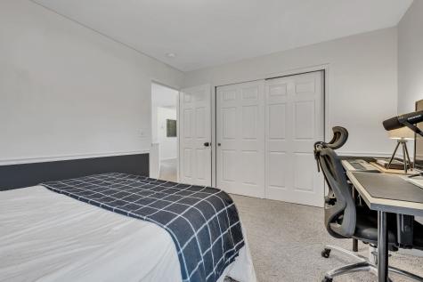 1104 Port William Court Mount Juliet TN 37122