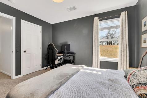 1104 Port William Court Mount Juliet TN 37122
