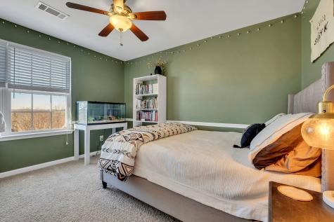 1104 Port William Court Mount Juliet TN 37122