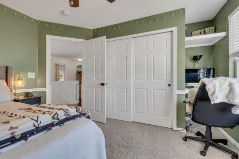 1104 Port William Court Mount Juliet TN 37122