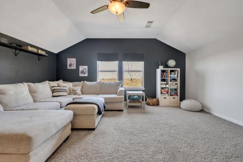 1104 Port William Court Mount Juliet TN 37122