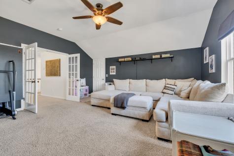 1104 Port William Court Mount Juliet TN 37122