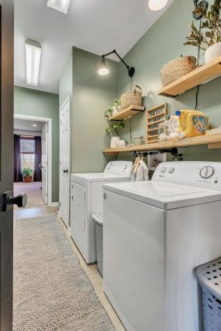 1104 Port William Court Mount Juliet TN 37122