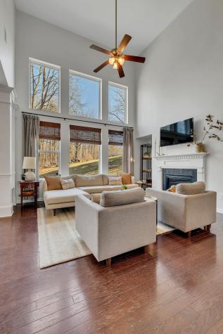 1104 Port William Court Mount Juliet TN 37122