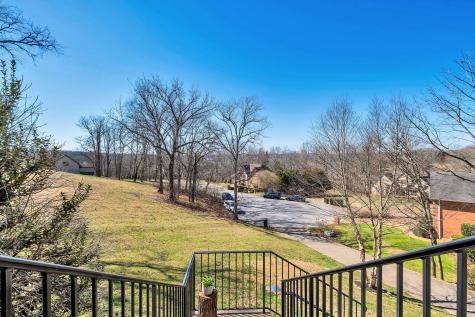 1104 Port William Court Mount Juliet TN 37122