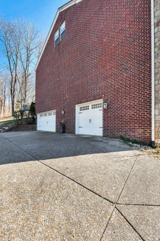 1104 Port William Court Mount Juliet TN 37122