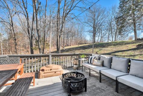 1104 Port William Court Mount Juliet TN 37122
