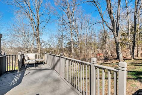 1104 Port William Court Mount Juliet TN 37122