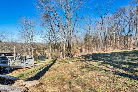 1104 Port William Court Mount Juliet TN 37122
