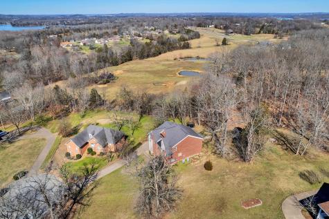 1104 Port William Court Mount Juliet TN 37122