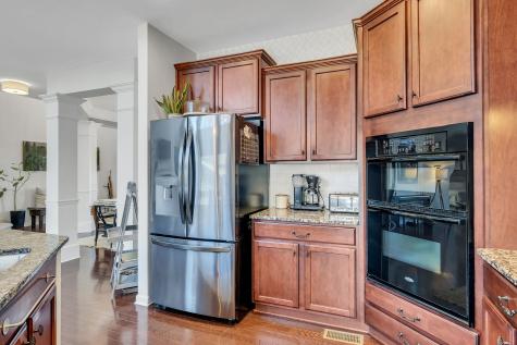 1104 Port William Court Mount Juliet TN 37122